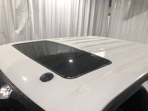 Used 2016 Ford F250 Lariat w/ Lariat Ultimate Package image 20