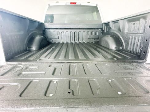 Used 2023 Ford F150 XLT image 25