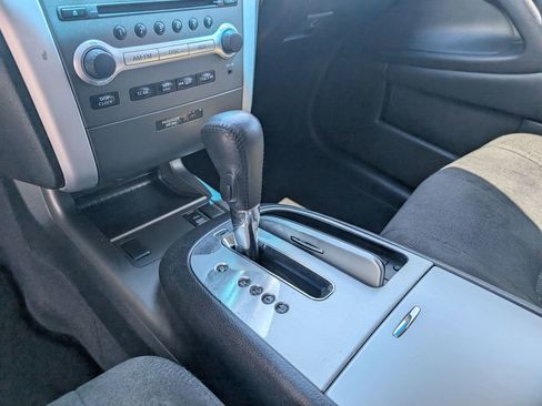 Used 2013 Nissan Murano S AWD/4WD image 19
