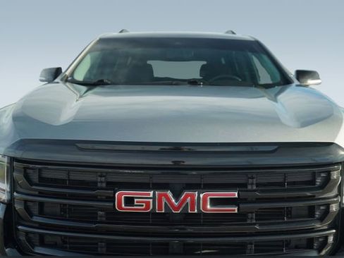 Used 2023 GMC Acadia SLE w/ Driver Convenience Package image 37