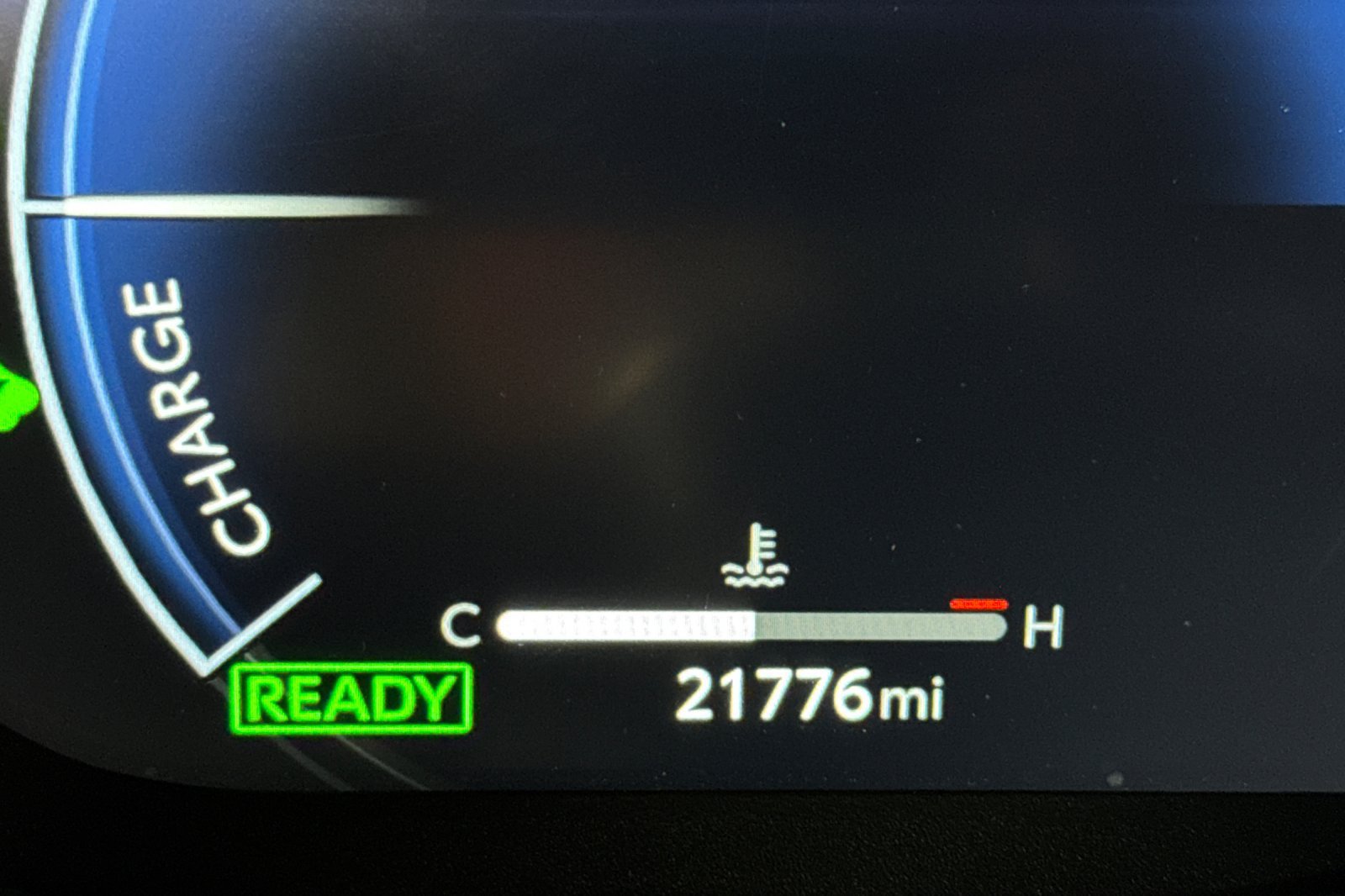 Used 2023 Toyota RAV4 XSE AWD/4WD image 28