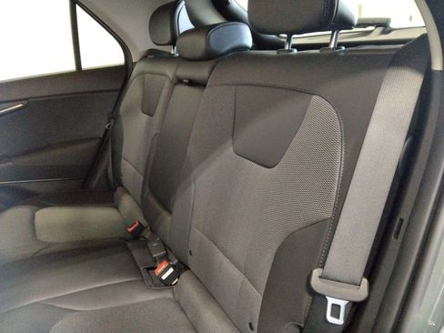 Used 2023 Kia Niro Wind w/ Wind Preserve Package image 36