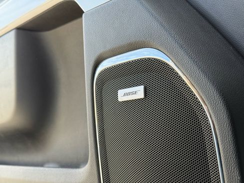 Used 2019 Chevrolet Silverado 2500 LTZ w/ Duramax Plus Package image 18