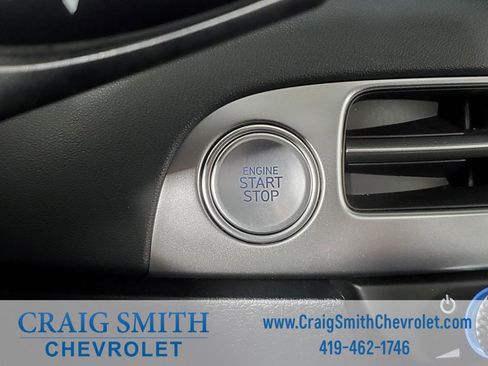 Used 2025 Hyundai Palisade XRT image 22