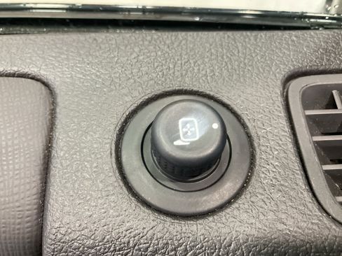 Used 2019 Ford Flex SEL w/ Equipment Group 202A image 14