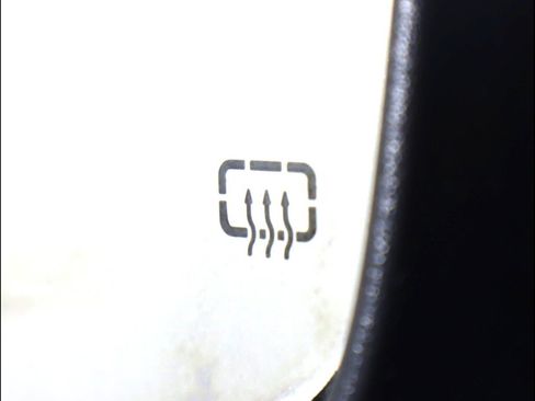 Used 2016 Dodge Grand Caravan SE w/ Quick Order Package 29E SE image 21