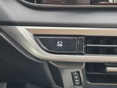 Certified 2023 Lexus RX 350 Premium Plus w/ Cold Area Package FWD image 15