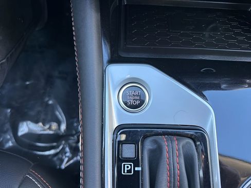 Used 2024 Nissan Altima 2.5 SR w/ SR Premium Package image 22