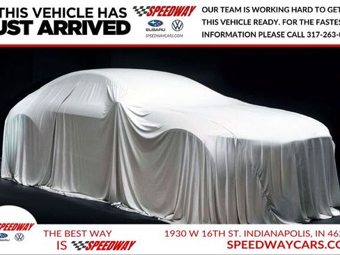 Used 2010 Chevrolet HHR LT image 1