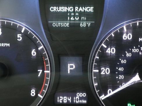 Used 2015 Lexus RX 350 AWD image 46