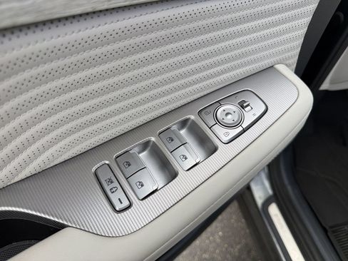 Used 2024 Hyundai Palisade Calligraphy AWD/4WD image 16