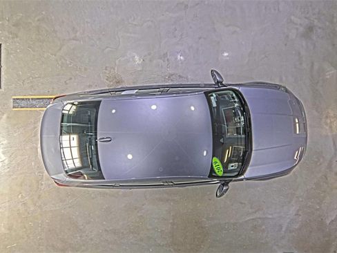 Used 2019 Honda Accord Hybrid image 24