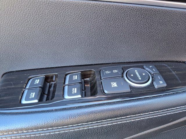 Used 2019 Kia Sorento AWD V6 w/ LX V6 Convenience Package image 36