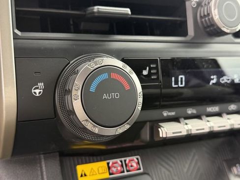 New 2026 Toyota Tacoma TRD Off-Road image 22