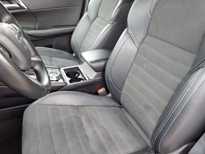 Used 2024 Mitsubishi Outlander SE