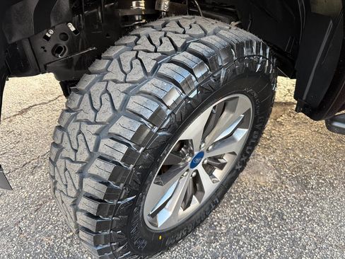 Used 2019 Ford F150 XLT w/ Equipment Group 302A Luxury image 32