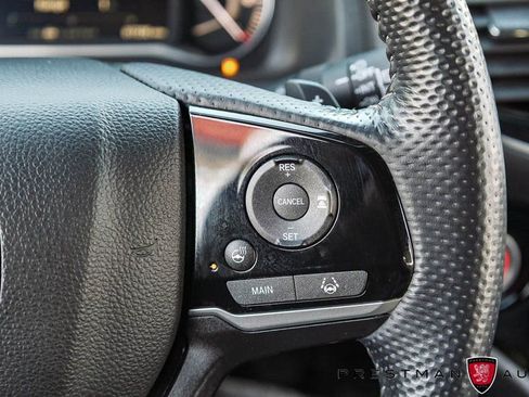 Used 2023 Honda Passport Elite image 31