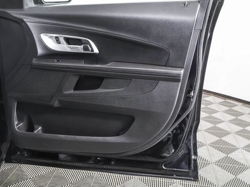 Used 2016 Chevrolet Equinox LT image 46