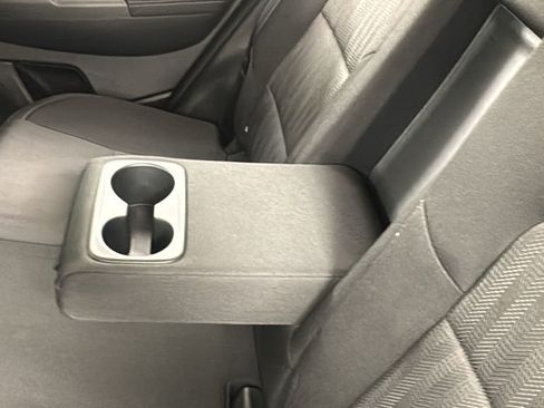 Used 2022 Kia Sportage LX image 35