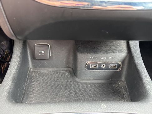 Used 2018 Dodge Durango SXT w/ Quick Order Package 2BB image 67