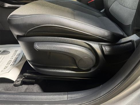 Certified 2024 Kia Seltos S image 13