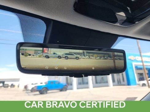 Used 2024 Hyundai Santa Fe Calligraphy FWD image 33