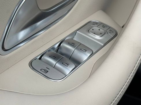 New 2026 Mercedes-Benz GLE 53 AMG 4MATIC Coupe image 16