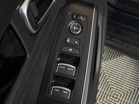 Used 2024 Honda Civic Sport Touring image 27