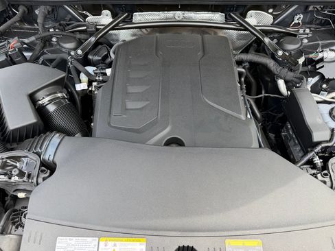 New 2026 Audi Q5 Premium AWD/4WD image 28