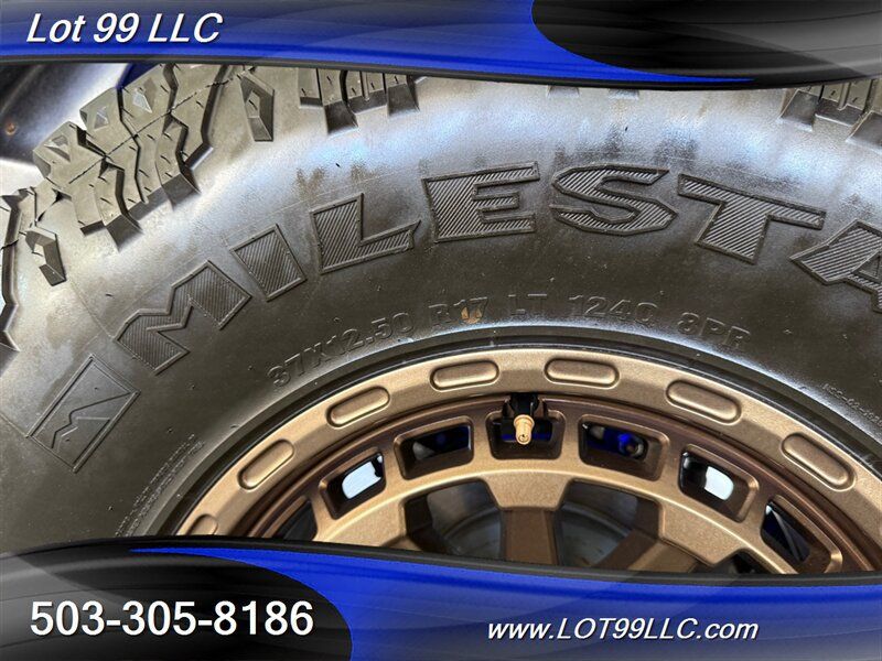 Used 2020 Jeep Wrangler Unlimited Sport S AWD/4WD image 58