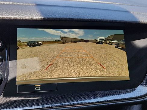 Used 2023 Buick Envision Essence FWD image 14