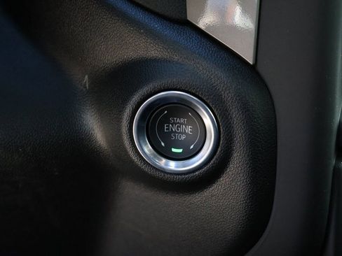 New 2026 GMC Sierra 1500 Pro w/ Pro Value Package image 33