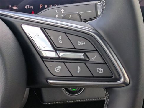 New 2026 Buick Enclave Preferred w/ Power Package image 29