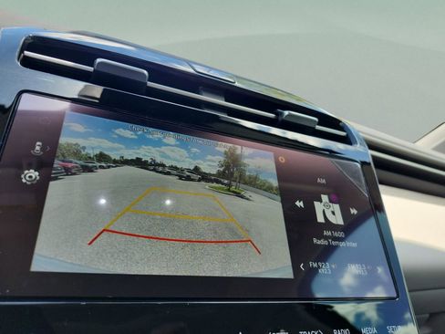 Used 2024 Hyundai Tucson SEL w/ Convenience Package image 23