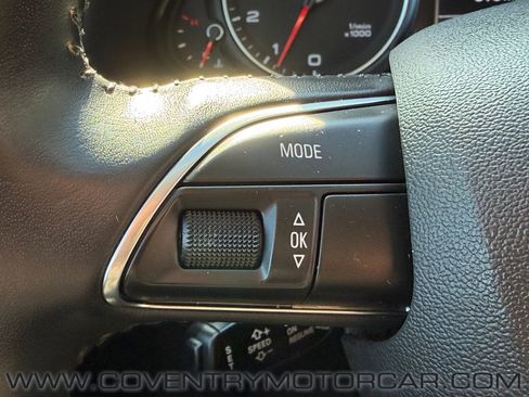 Used 2017 Audi Q5 2.0T Premium Plus w/ Technology Package image 29