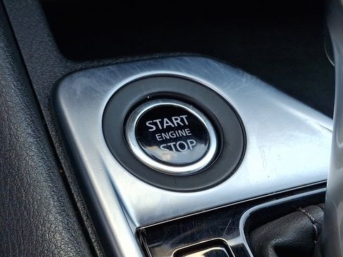 Used 2025 Nissan Sentra SV w/ All-Weather Package FWD image 22
