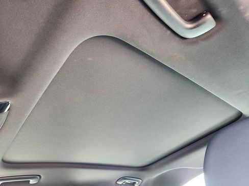 New 2025 Kia K5 GT-Line w/ GT-Line Premium Package image 10