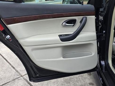 Used 2007 Saab 9-3 2.0T image 23