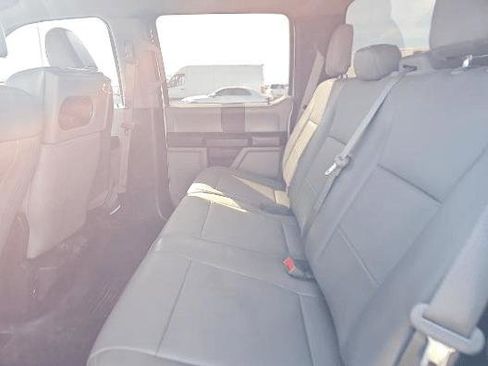 Used 2020 Ford F150 XL w/ Equipment Group 101A Mid image 13