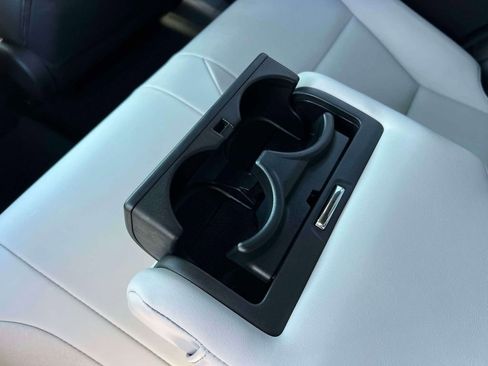 Used 2023 Lexus RX 350 Premium w/ Accessory Package image 11