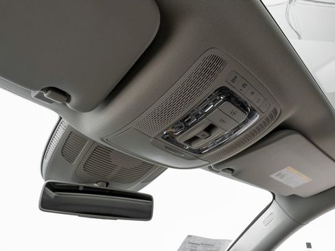 Used 2020 Mercedes-Benz GLE 450 4MATIC image 23