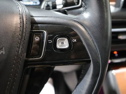 Used 2020 Lincoln Aviator Reserve w/ Equipment Group 202A AWD/4WD image 34