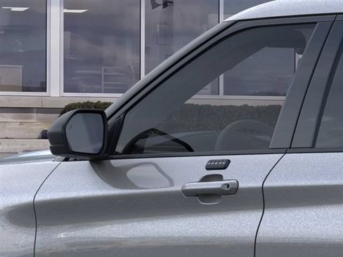 New 2026 Ford Explorer Active w/ Active Comfort Package AWD/4WD image 20