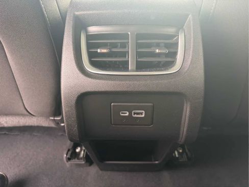 Used 2020 Chevrolet Blazer LT AWD/4WD image 21