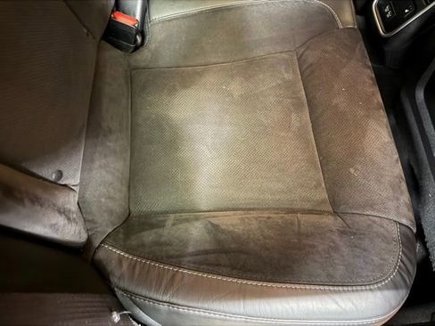 Used 2020 Dodge Charger Scat Pack w/ Plus Group image 21