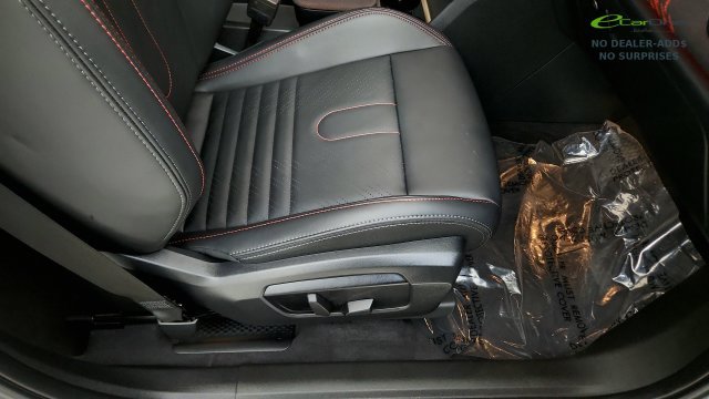 Used 2025 MINI Cooper Countryman John Cooper Works AWD/4WD image 39