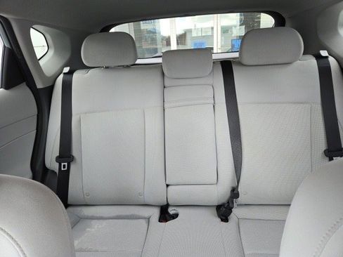 Used 2024 Hyundai Kona SEL image 28