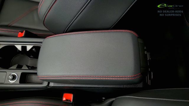 Used 2025 Audi Q3 2.0T Premium Plus w/ Premium Plus Package AWD/4WD image 70