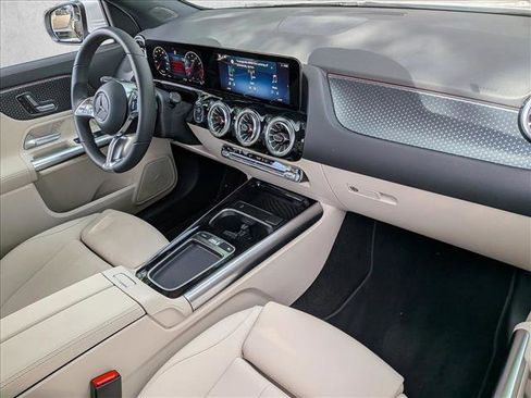 Certified 2026 Mercedes-Benz GLA 250 image 20