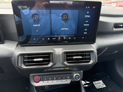 New 2026 Ford Mustang GT image 9